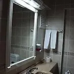 Miramar Ξενοδοχείο