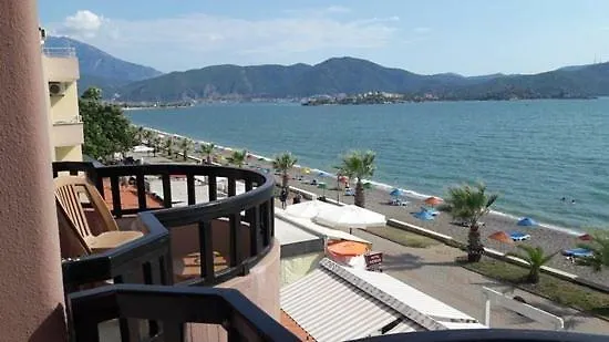 Miramar Fethiye