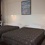 Miramar מלון 3*