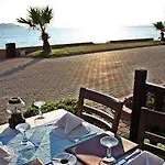 Hotel Miramar Fethiye