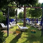 Miramar 3* Fethiye