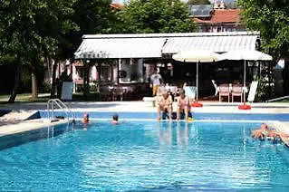 Miramar Otel