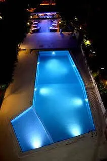 Miramar Otel Fethiye