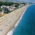 Miramar 3* Fethiye
