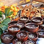 Miramar Hotel Fethiye