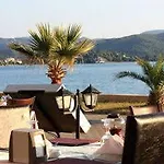Hotel Miramar 3*