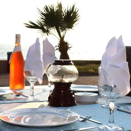 Miramar フェティエ