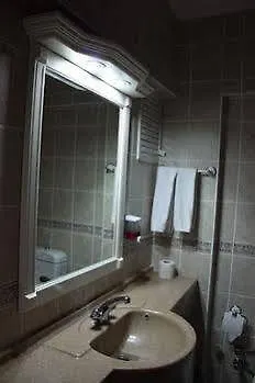 Miramar Hotel