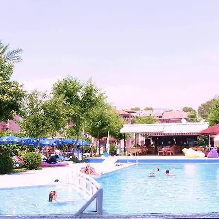 Hotel Miramar