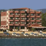 Hotel Miramar Fethiye