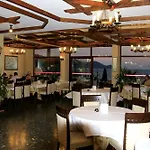Hotel Miramar 3*