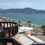 Miramar Fethiye