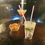 Hotel Miramar
