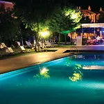 Miramar Hotel 3*