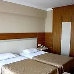 Hotel Miramar Fethiye
