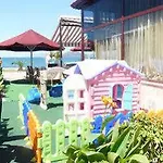 Miramar Hotel