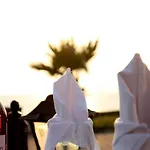 Hotel Miramar