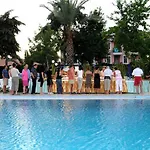 Hotel Miramar Fethiye