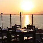Miramar Hotel Fethiye