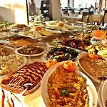 Miramar Hotel 3*