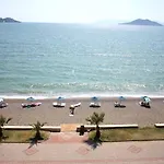 Miramar Hotel