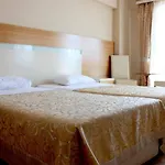 Hotel Miramar 3*