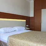 Hotel Miramar Fethiye