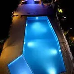 Miramar Hotel Fethiye