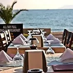 Miramar Hotel