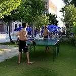 Hotel Miramar 3*