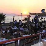 Hotel Miramar Fethiye