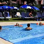 Miramar 3* Fethiye