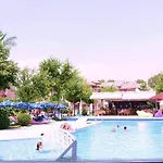 Hotel Miramar