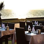 Miramar Hotel Fethiye