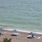 Miramar Hotel Fethiye